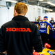Illustration for article titled Here Is Your Mega Gallery From IndyCars First-Ever Race Weekend in Austin